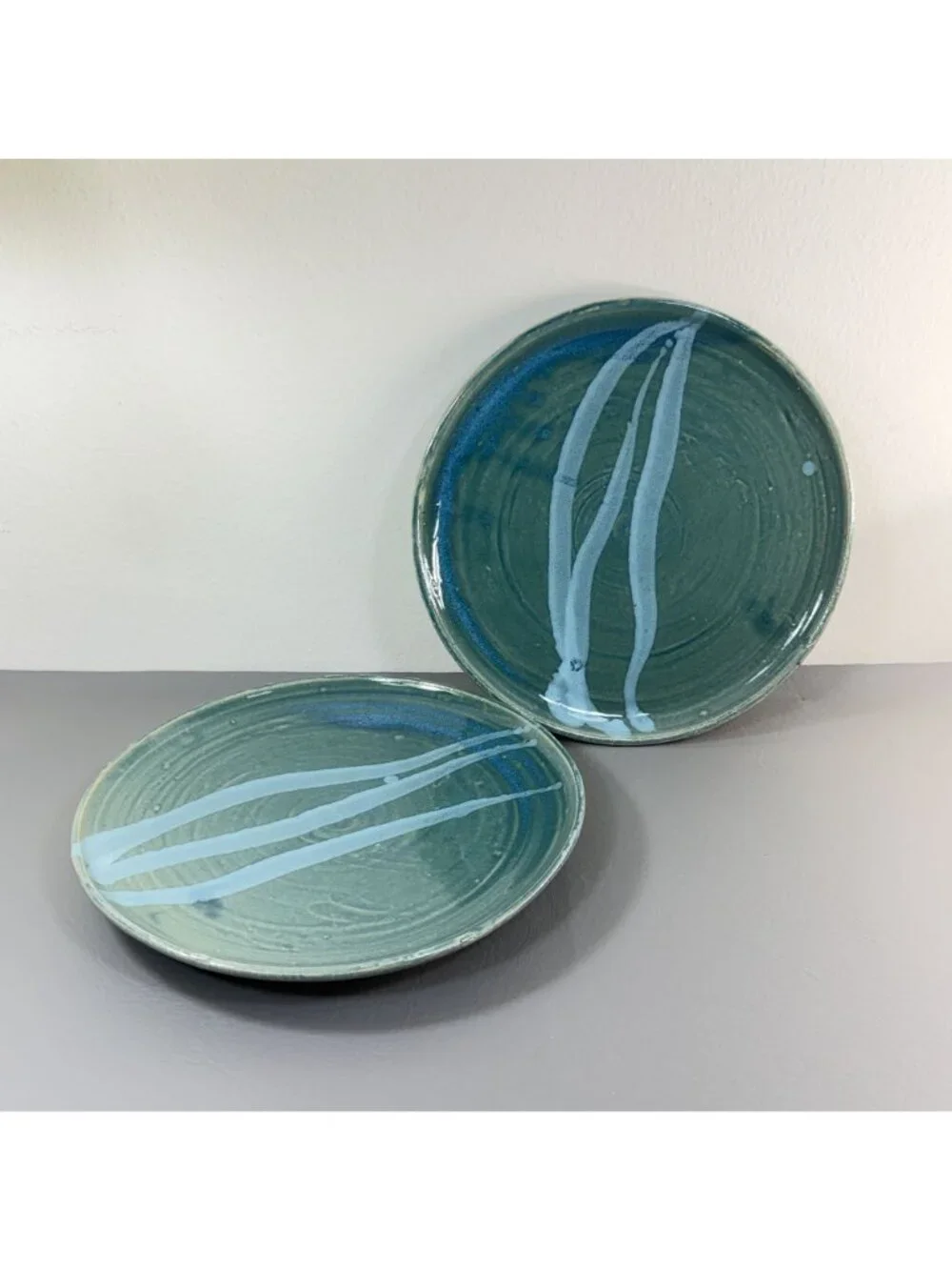 Sondahl set vintage